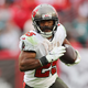 Giovani Bernard